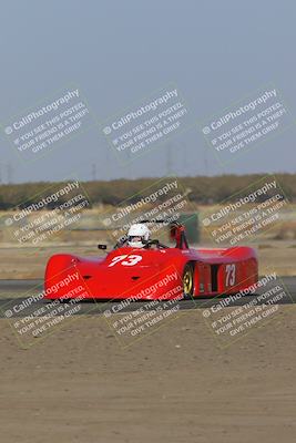 media/Oct-29-2022-CalClub SCCA (Sat) [[e05833b2e9]]/Race Group 2/Qualifying (Sweeper)/